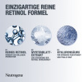 NEUTROGENA Anti-Age Retinol Boost Augencreme