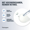 NEUTROGENA Anti-Age Retinol Boost Augencreme