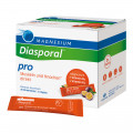 MAGNESIUM DIASPORAL pro D3+K2 Muskeln+Knochen dir.