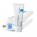 LA ROCHE-POSAY Cicaplast Baume B5+