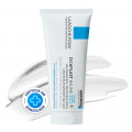 LA ROCHE-POSAY Cicaplast Baume B5+