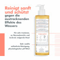 AVENE XeraCalm A.D Reinigungsöl