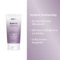 medipharma cosmetics Hyaluron Duschpeeling