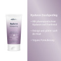 medipharma cosmetics Hyaluron Duschpeeling