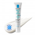 LA ROCHE-POSAY Effaclar Duo+ M Creme