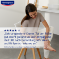 HANSAPLAST Fußcreme 10% Urea