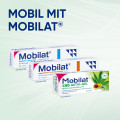 MOBILAT CBD AKTIV-GEL