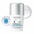 VICHY DEO Roll-on Anti Flecken Invisible