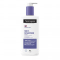 NEUTROGENA Hautstraffend Lotion