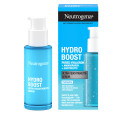 NEUTROGENA Hydro Boost Ultra Hydrating Serum