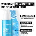 NEUTROGENA Hydro Boost Ultra Hydrating Serum