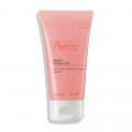 AVENE mildes Peeling Gel
