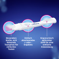 CLEARBLUE Ovulation u.Schwangerschaftstest Kombip.