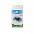 DISAPO Augen Kapseln