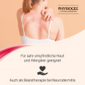 PHYSIOGEL Calming Relief A.I.Bodylotion