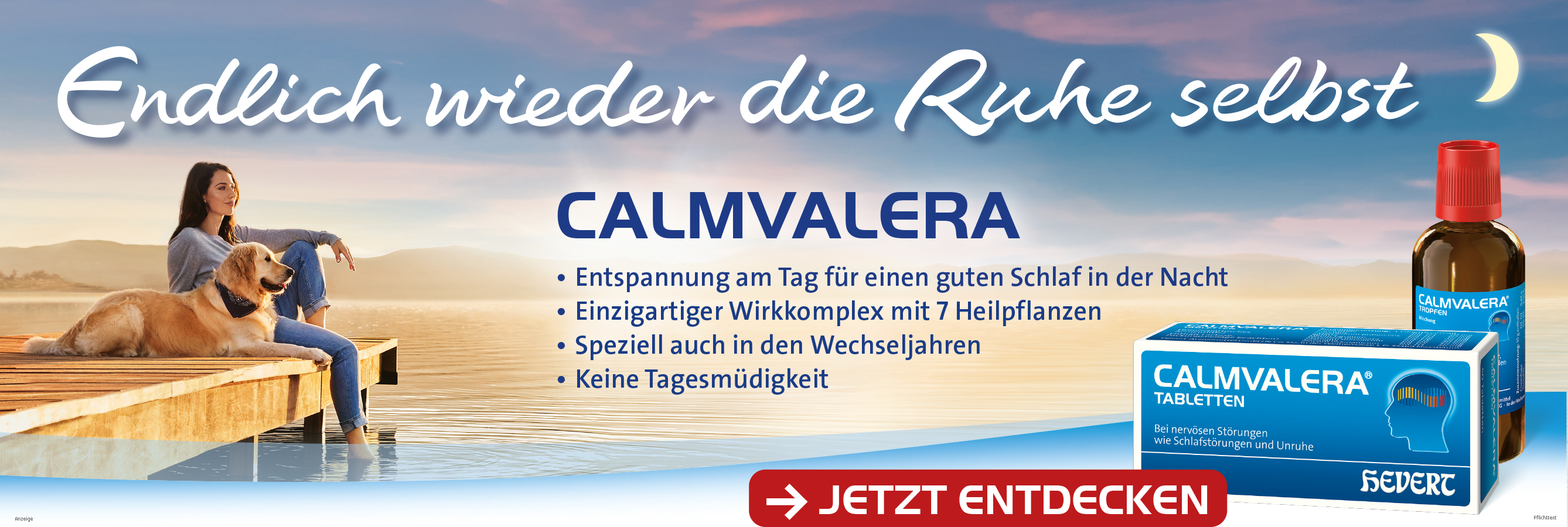 Abbildung für Folie 9