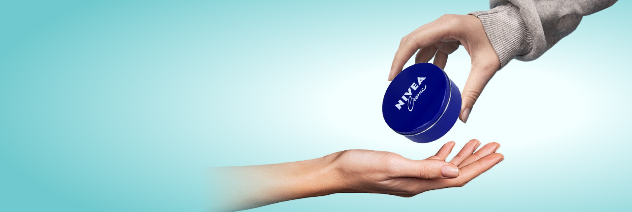 Abbildung für Folie 4