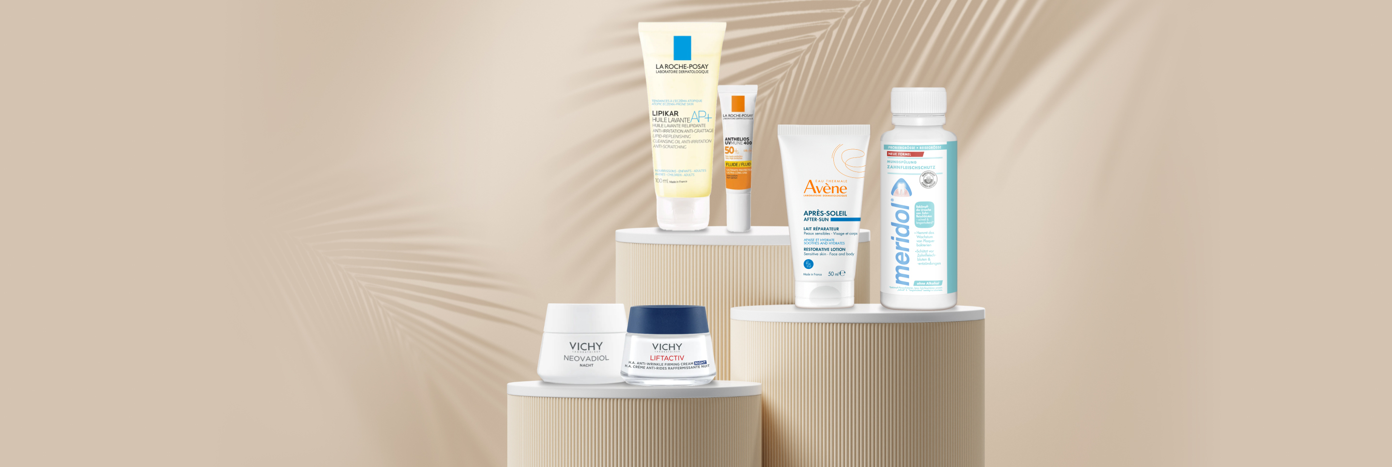 Abbildung für Folie 8