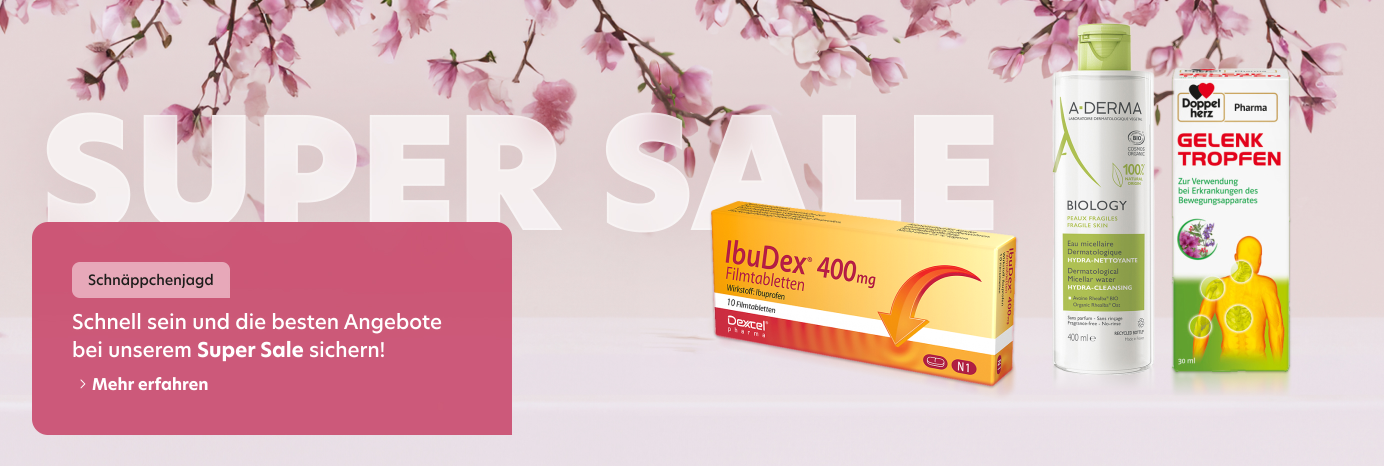 Abbildung für Folie 15