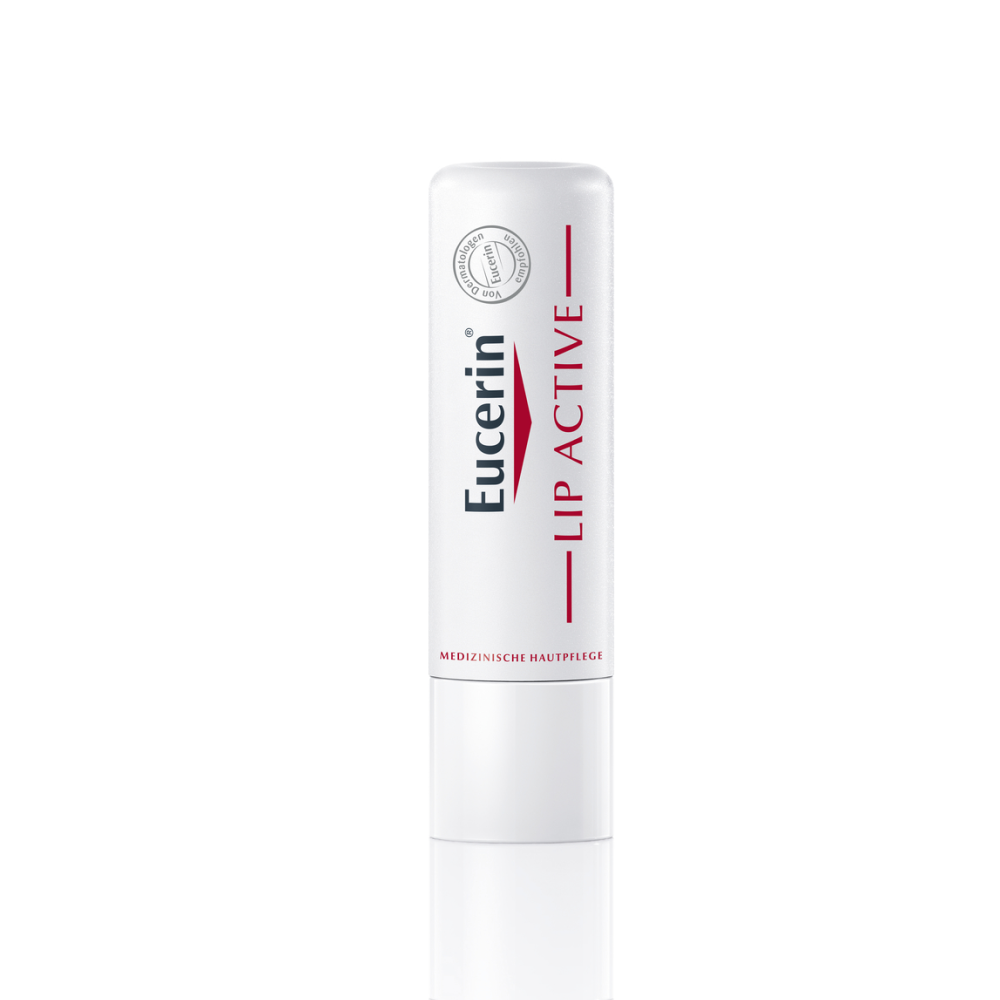 Abbildung für EUCERIN pH5 Lip Aktiv Stift