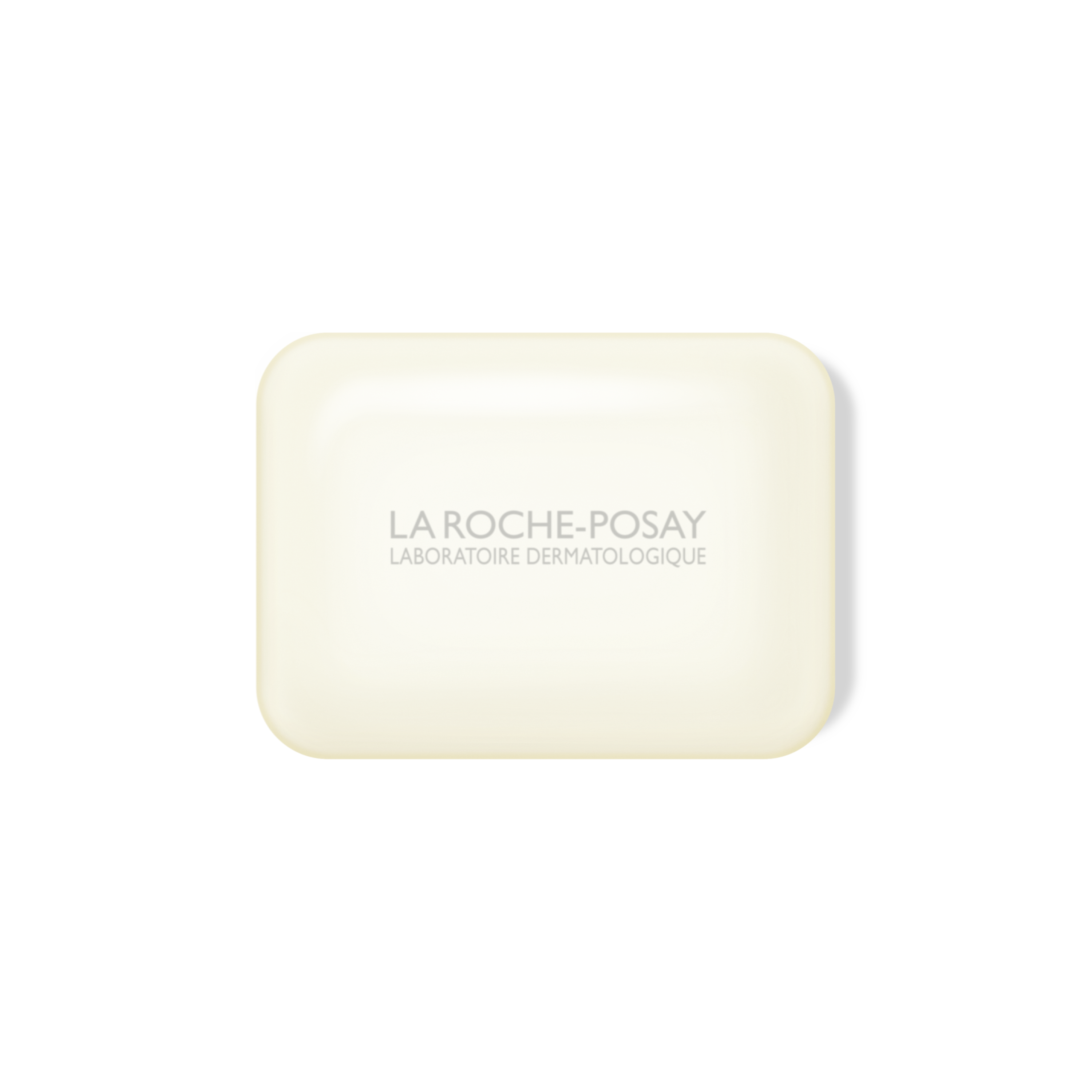 Abbildung für LA ROCHE-POSAY Lipikar Seifenstück