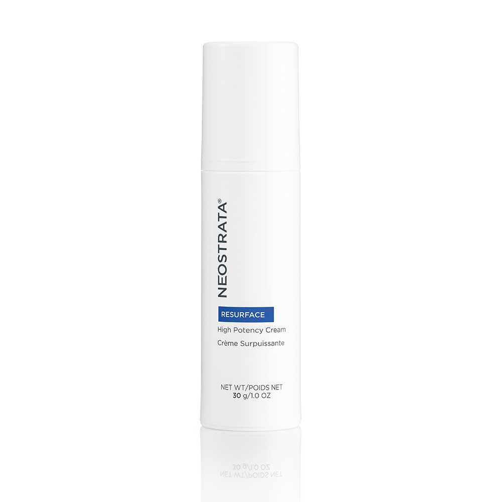 Abbildung für NEOSTRATA High Potency Creme