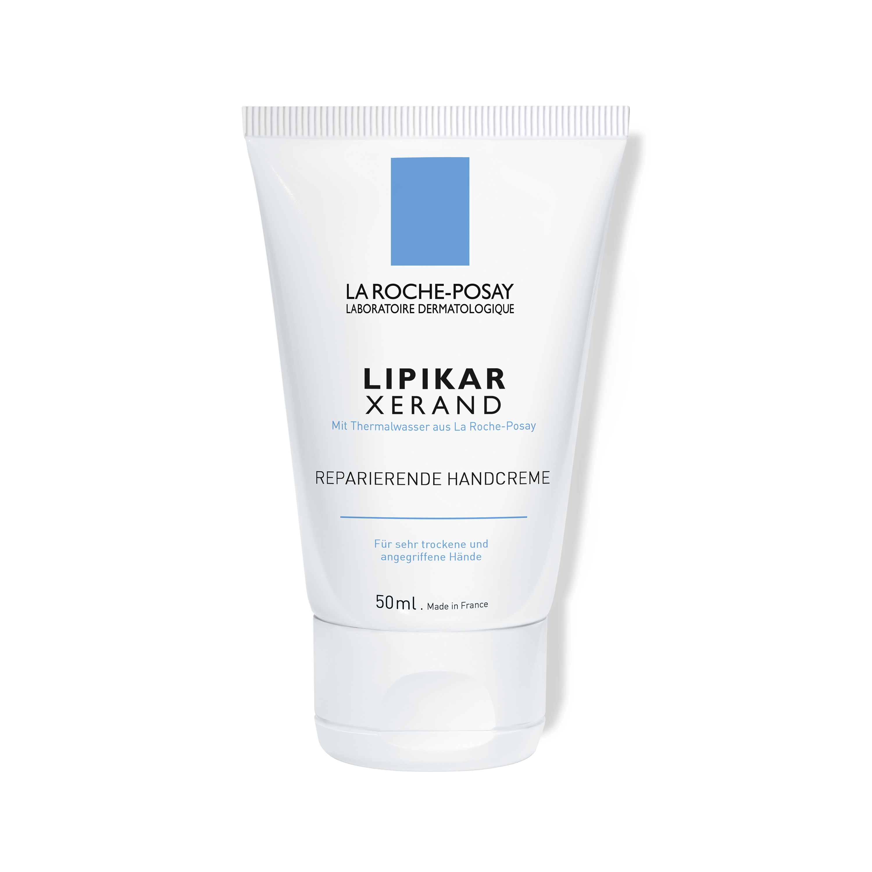Abbildung für LA ROCHE-POSAY Lipikar Xerand Handcreme