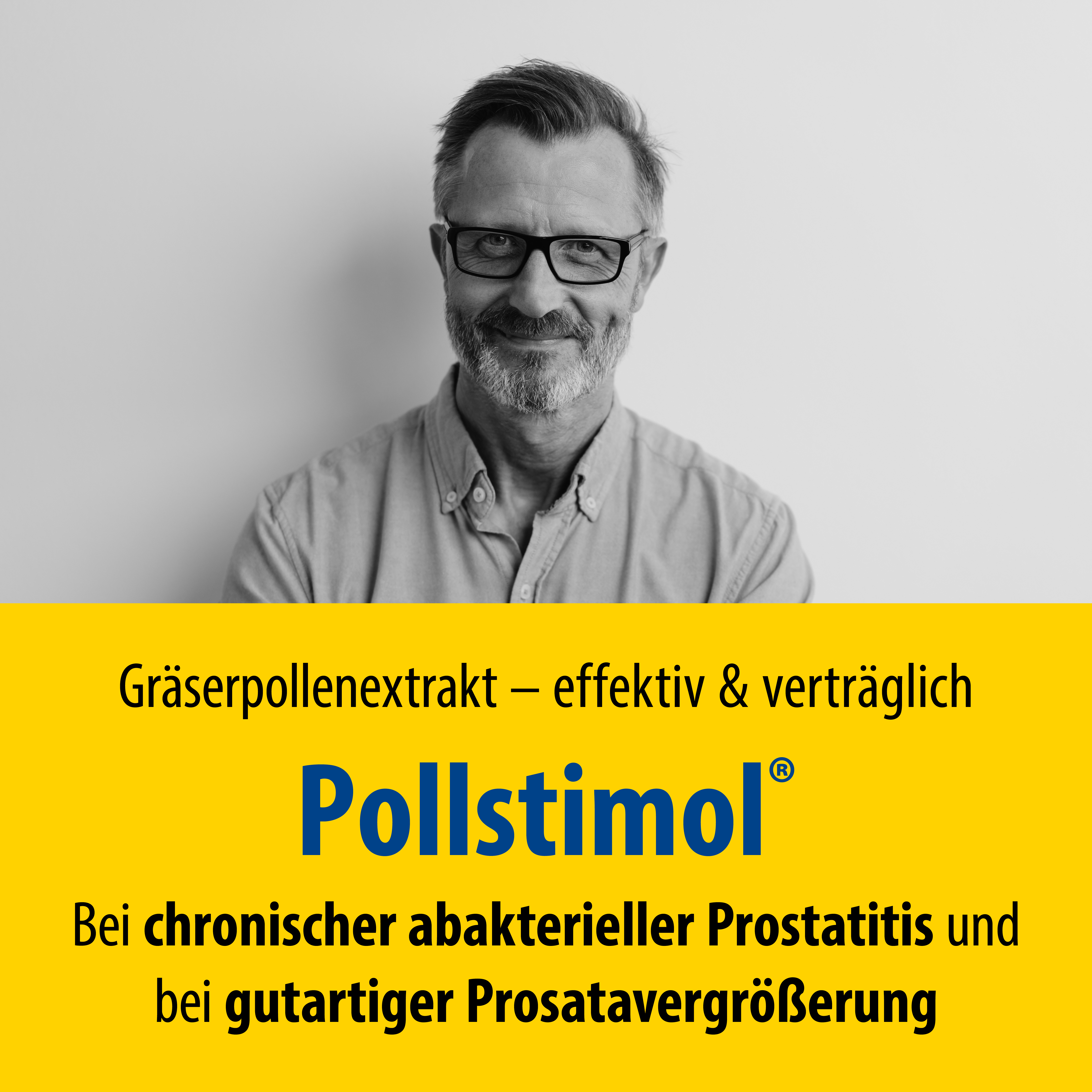 Abbildung für POLLSTIMOL Hartkapseln