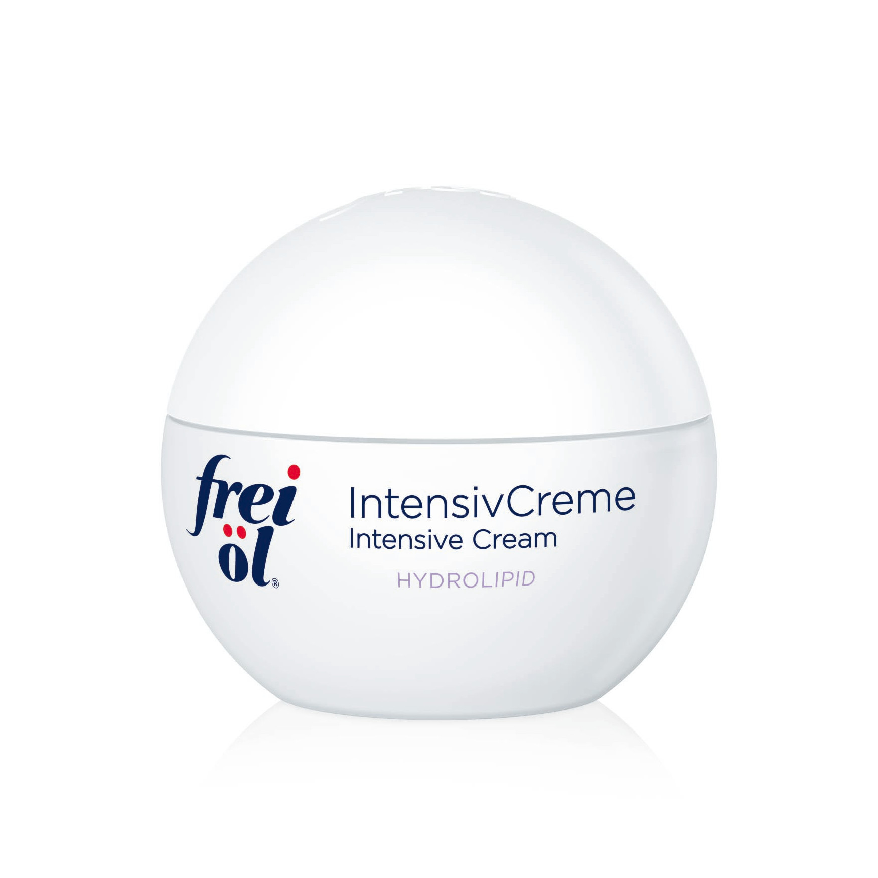 Abbildung für FREI ÖL Hydrolipid IntensivCreme