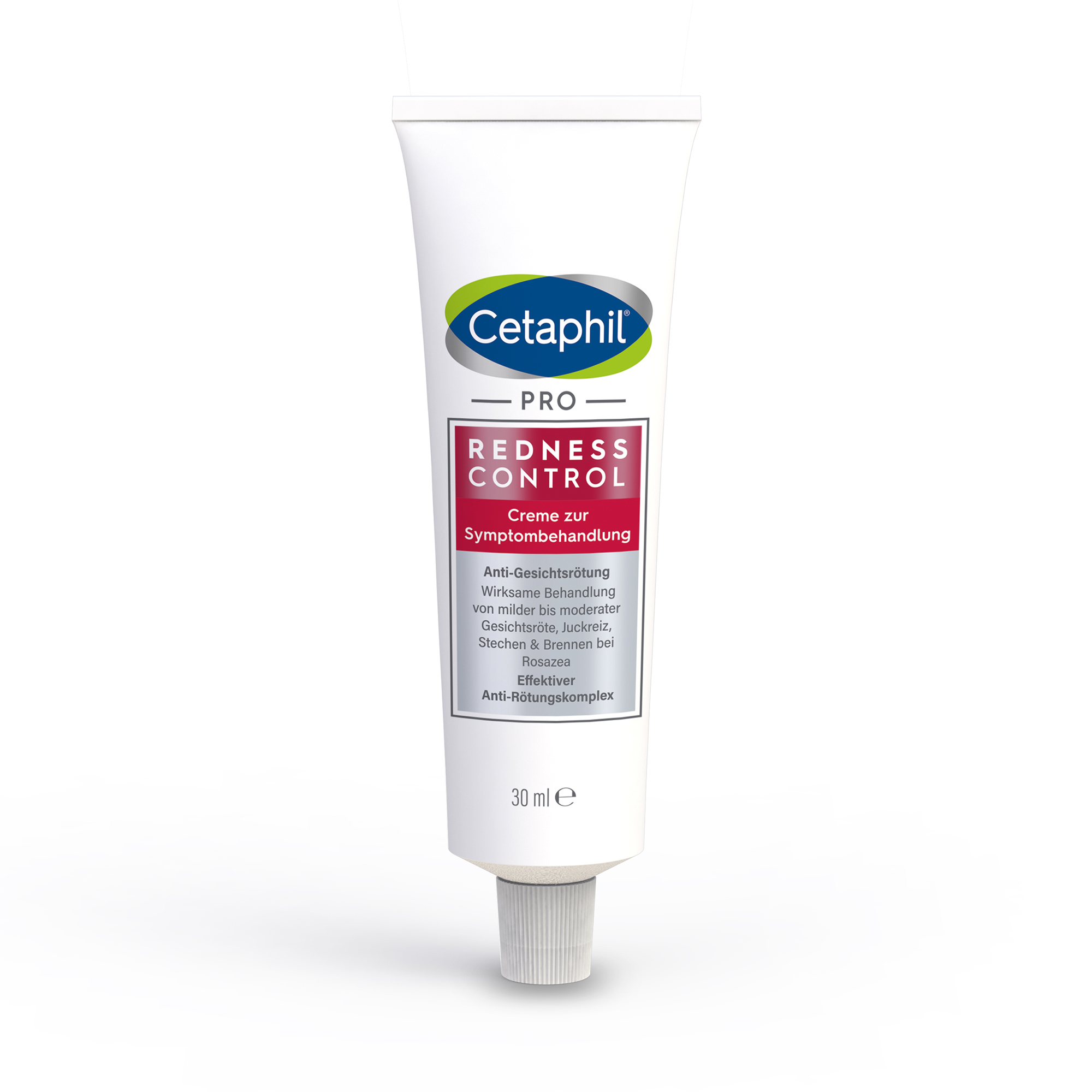 Abbildung für CETAPHIL Redness Control Creme z Symptombehandlung