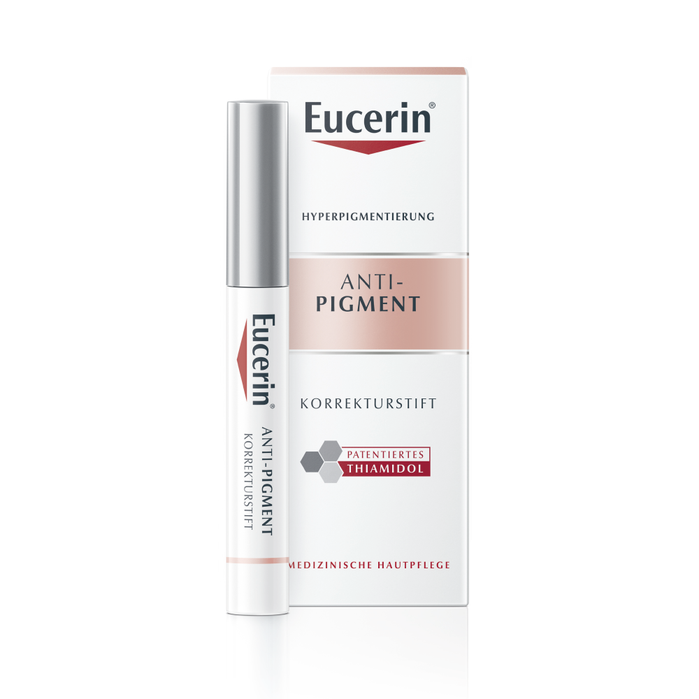 Abbildung für EUCERIN Anti-Pigment Korrekturstift