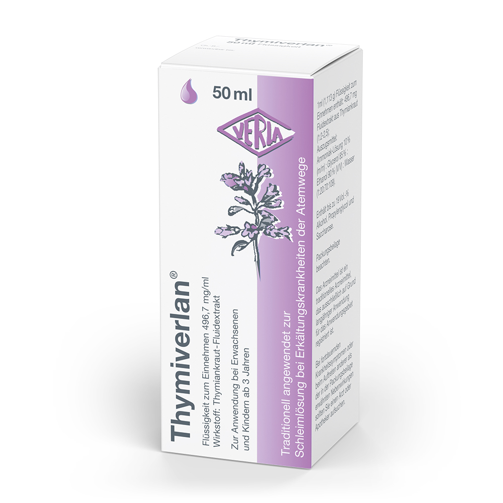 Abbildung für Thymiverlan®