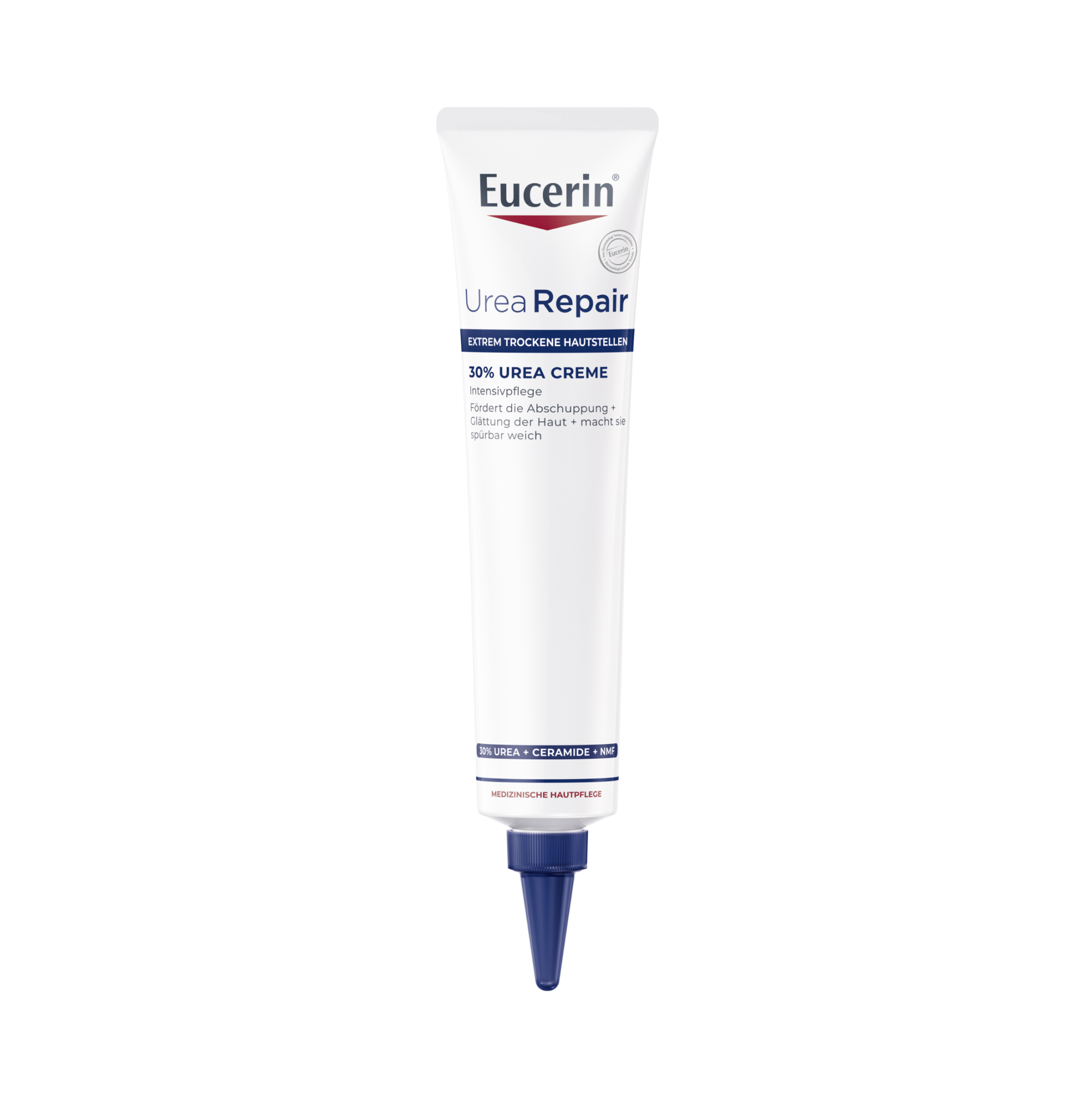 Abbildung für EUCERIN UreaRepair PLUS Intensivpflege 30% Creme