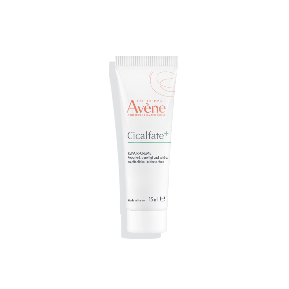 Abbildung für AVENE Cicalfate+ Repair-Creme