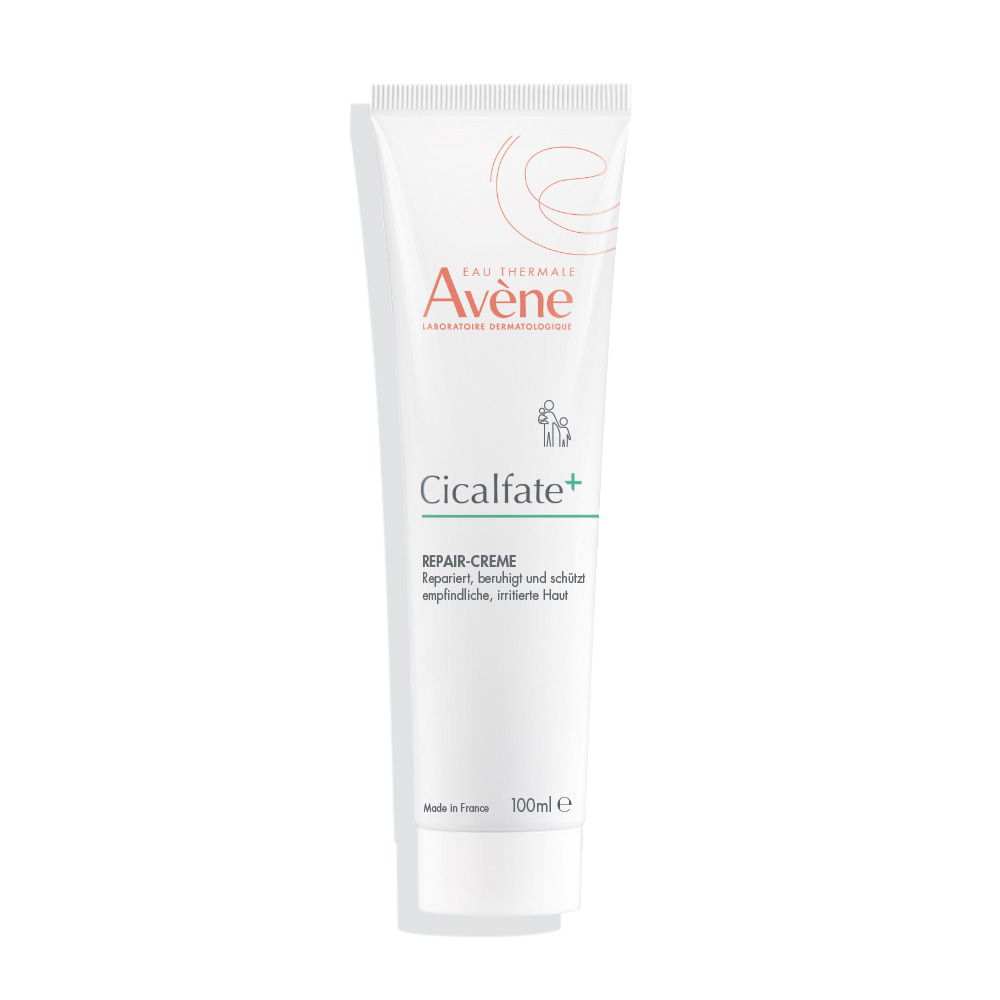 Abbildung für AVENE Cicalfate+ Repair-Creme